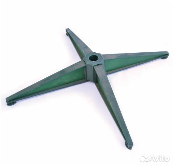 Елка искусственная новогодняя