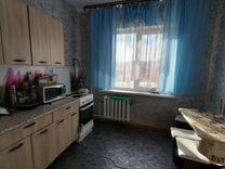 2-к. квартира, 44,7 м², 2/5 эт.