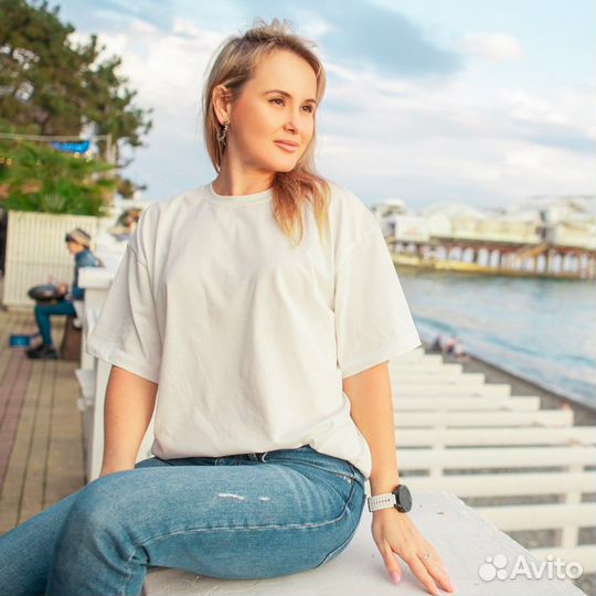 Доверительное управление недвижимостью