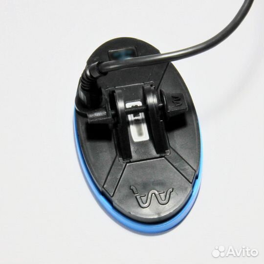 Катушка Magic 3.5х6.5'' для Fisher F11 / 22 / 44