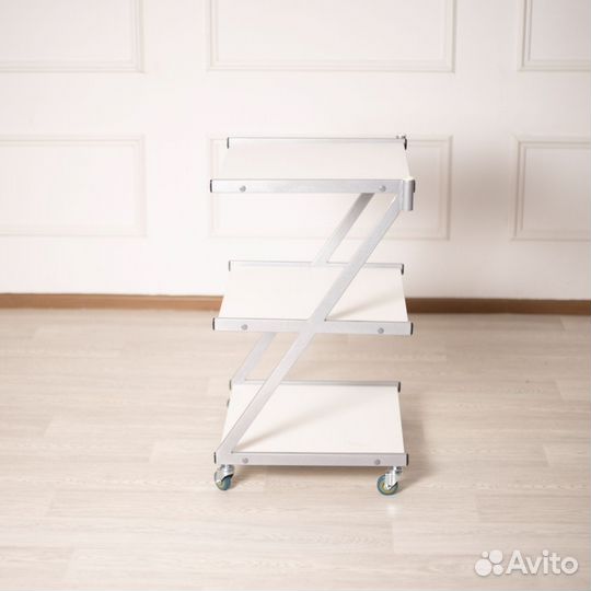 Тележка «Зет»