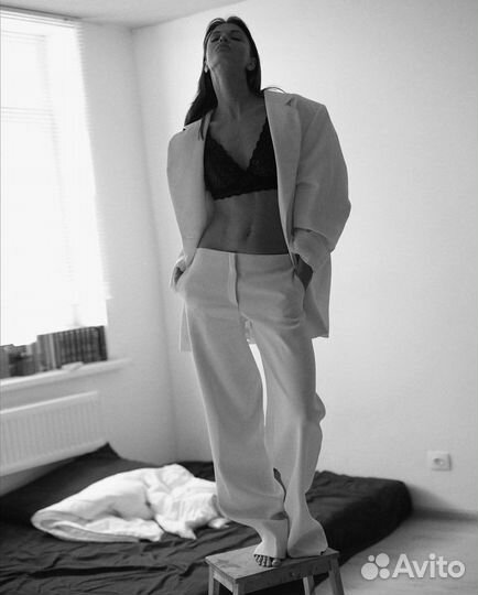 Уроки по фотографии для новичков