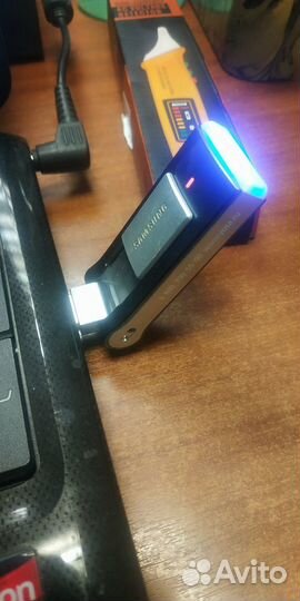 Usb модем 4g yota LU150