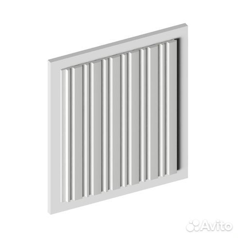 Стеновая панель пвх