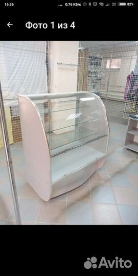 Ходунки для взрослых инвалидов