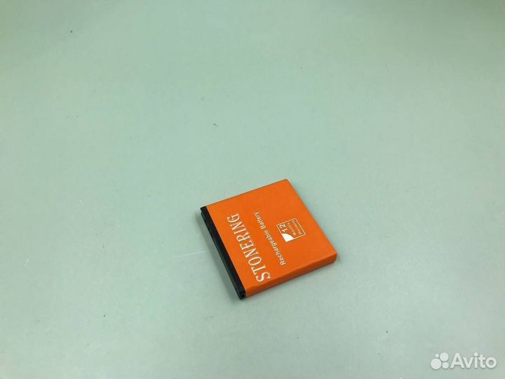 25629 Аккумулятор EP500 1500 мА