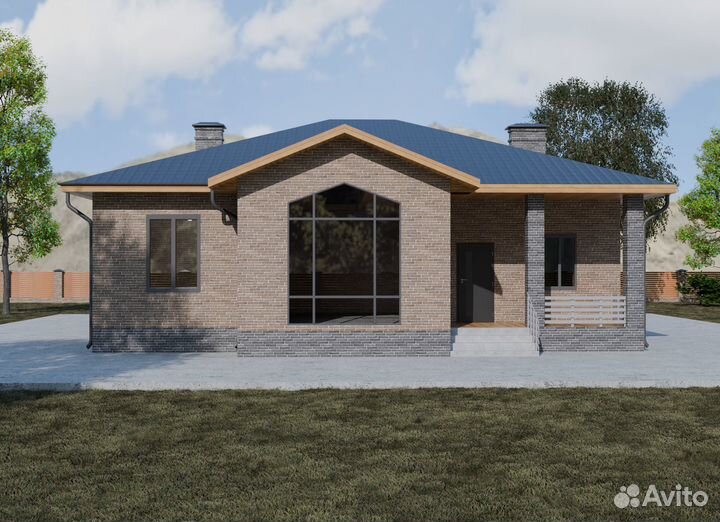 3D Визуализация объектов