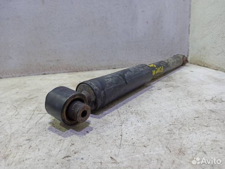 Амортизатор задний 562100664R