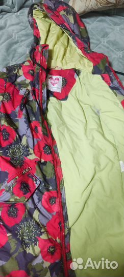 Вещи пакетом на девочку 152размер