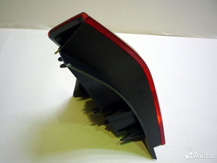 Фонарь задний правый Рено Сандеро 2008 - 2014