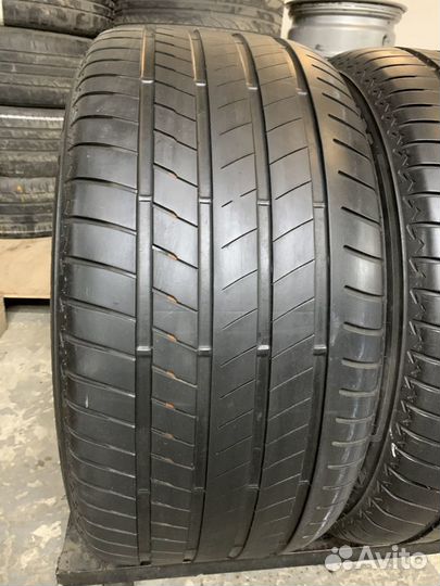 Bridgestone Alenza 001 305/40 R20 112V