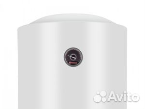 Водонагреватель Thermex Thermo 100 V