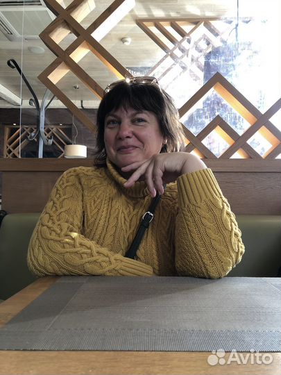 Подготовка к школе