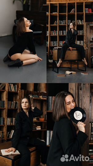 Фотосессия, фотограф Краснодар