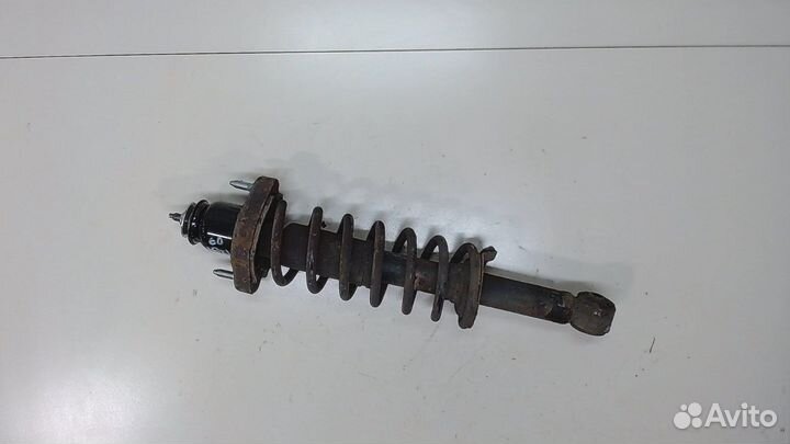 Амортизатор подвески Mitsubishi ASX, 2010