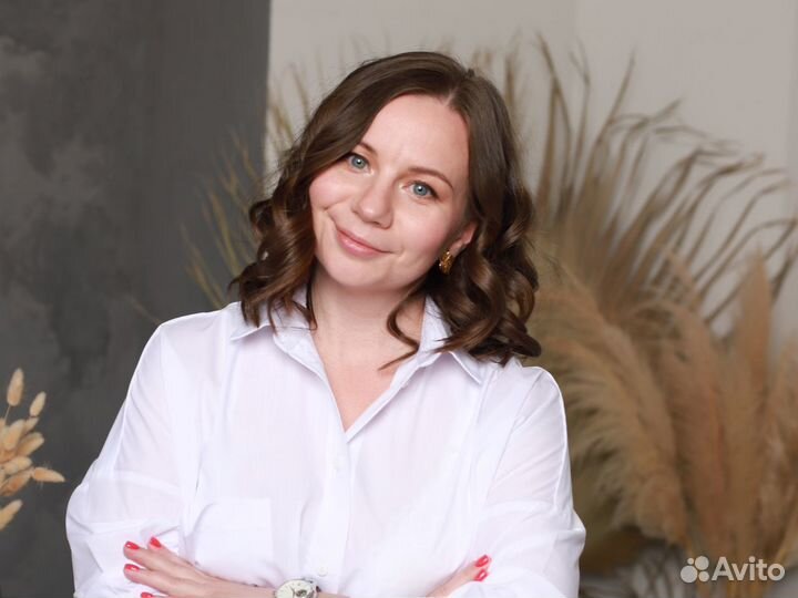 Бухгалтер для бизнеса