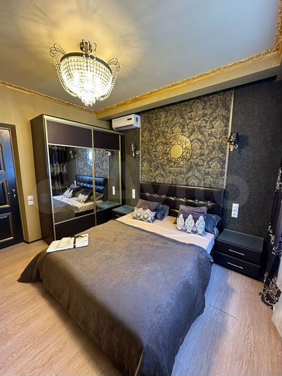 Комната 16 м², 1/3 эт.