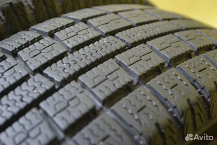 Toyo Garit G5 145/80 R13
