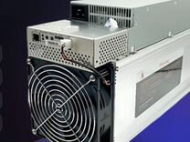 Асик Whatsminer M60S 174Th новый в наличии