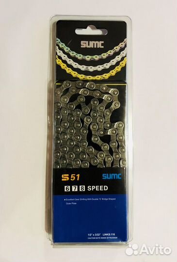 Велоремонт и запчасти на скоростные велосипеды