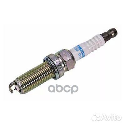 Свеча зажигания mazda PE5R18110A PE5R18110A mazda