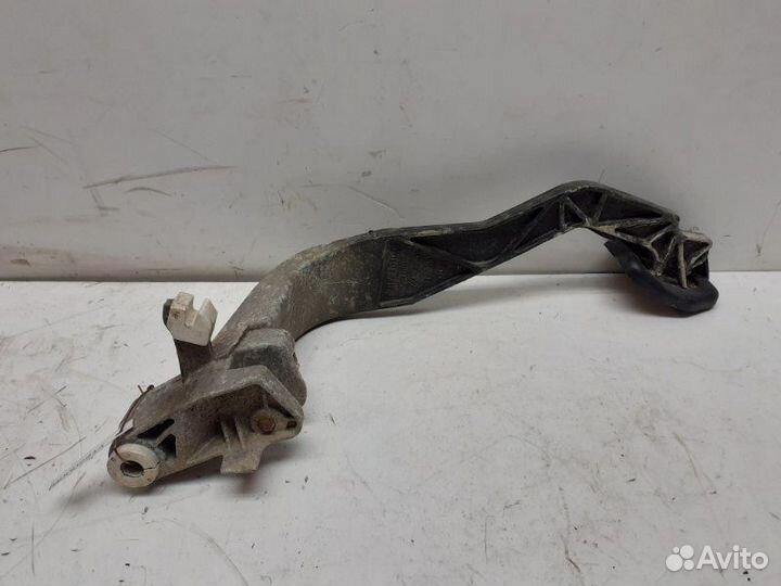 Педаль сцепления Audi A4 B5 (1994-2000)