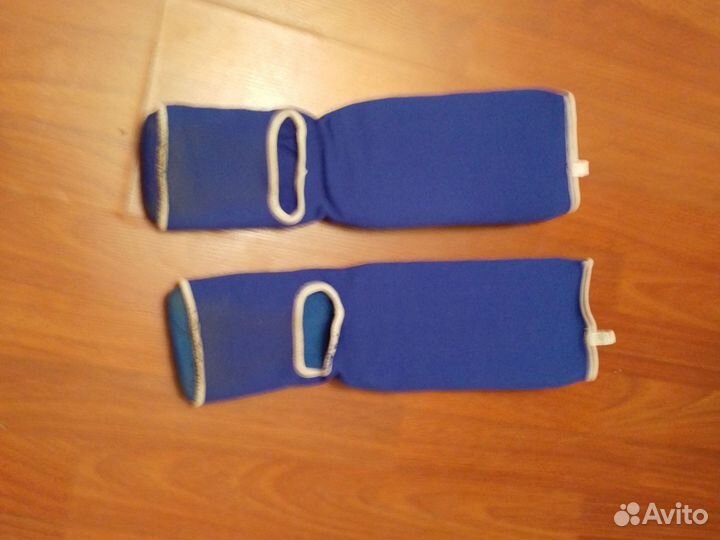 Спортивная форма