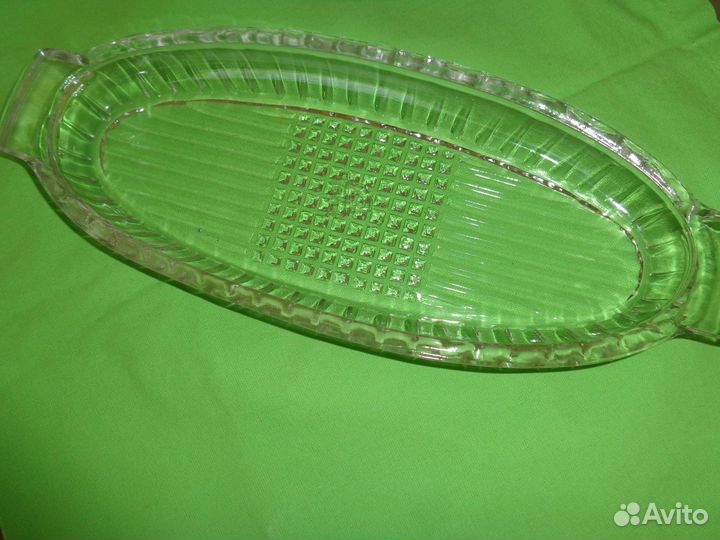 Селедочница (дхз)