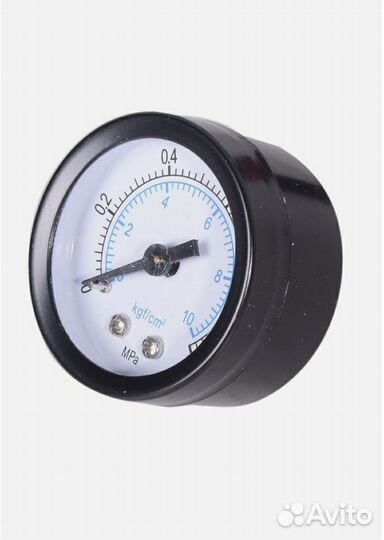 Инверторный плазменный резак Ресанта ипр-40