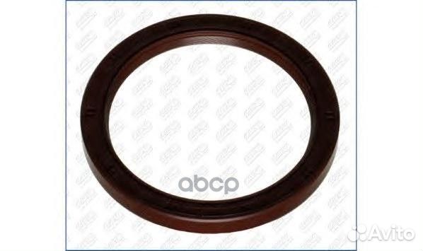 Сальник полиакриловый каучук 15061500 15061500