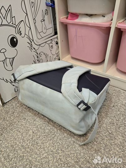 Рюкзак jeune premier