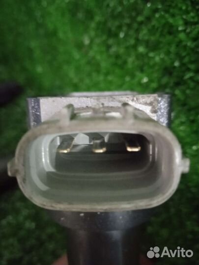 Катушка зажигания Кольт 1.3 4A90