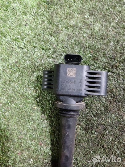 Катушка зажигания Chery Tiggo 7 PRO MAX sqre4T15C