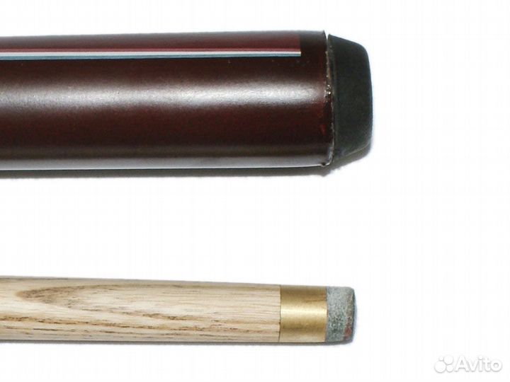 Кий бильярдный складной