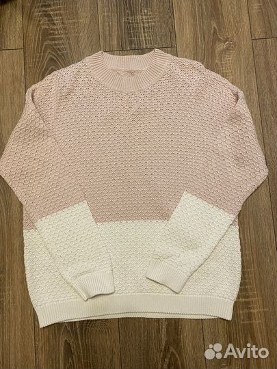 Свитер женский 48 50
