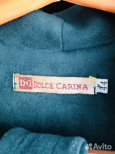 Комбинезон женский