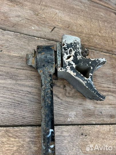 Рычаг задний Infiniti Fx 35 3.2 2004