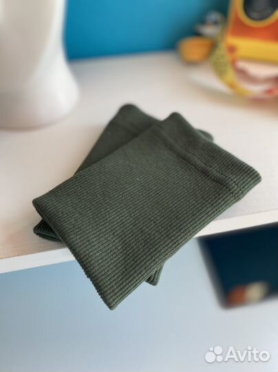 Напульсники женские