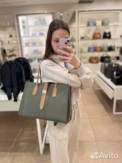 Сумка Furla Metro