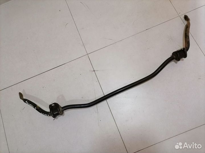 Стабилизатор передний Ford Taurus 2 1992-1996