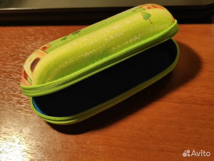 Оправа для очков детская