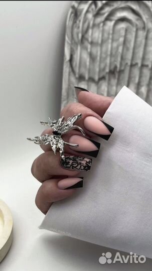 Фотобокс sanoto