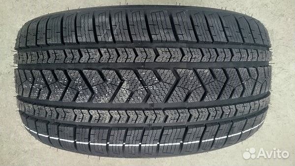 Tourador Winter Pro TSU1 265/35 R18 97V