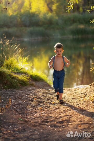 Зеркальный фотоаппарат nikon d5200