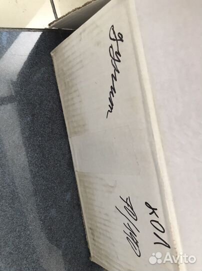 Дунит камни остатки 5-7кг