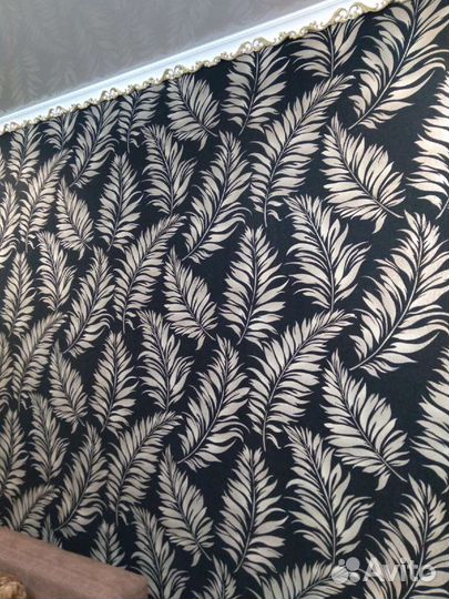 Ремонт квартир