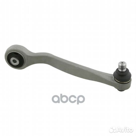 27264F рычаг задний верхний правый Audi A6 all