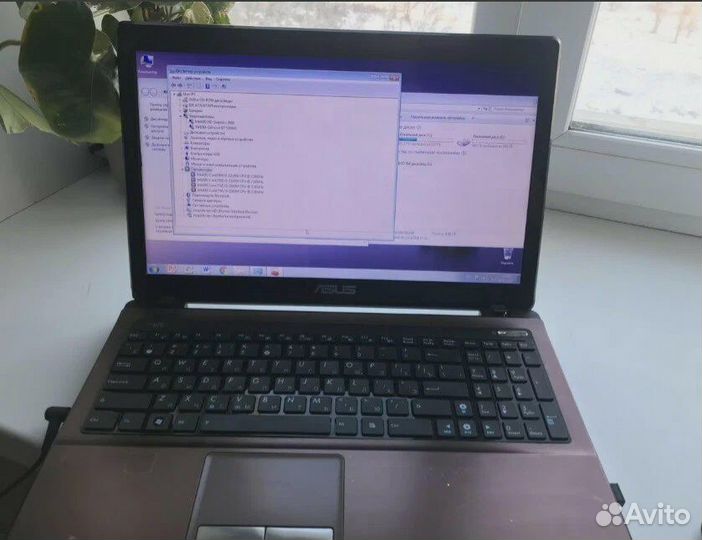 Ремонт настройка компьютеров Частный компью мастер