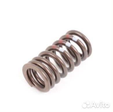 Пружина впускного клапана VAG оригинал 06E109623H