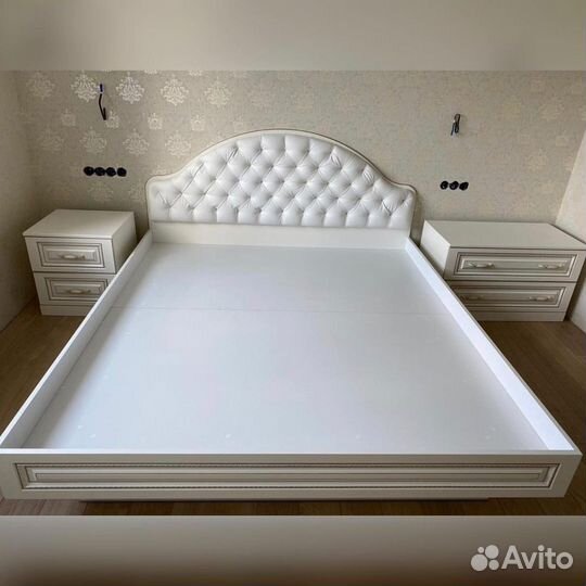 Шкафы на заказ. Долговечные материалы